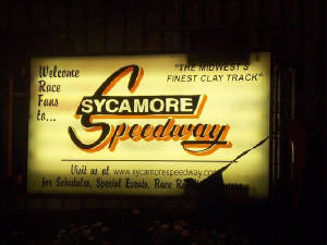 sycamore.jpg