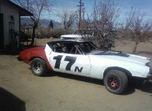 camaro.jpg