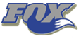 fox.jpg.jpg