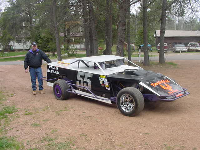 mvc-028s.jpg