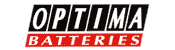 opt_logo_small.gif
