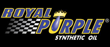 royalpurple.gif