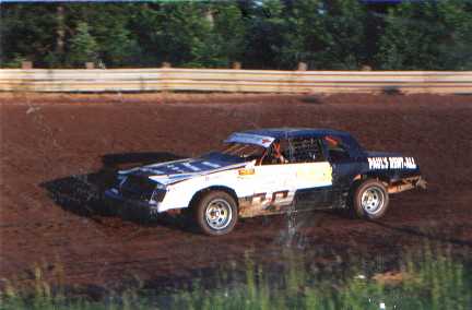 stockcar1.jpg