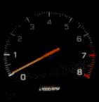 tach.gif